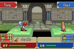 FE6ImageBU.png