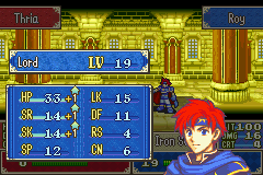 FE6ImageBY.png