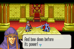 FE6ImageCD.png