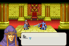 FE6ImageCE.png