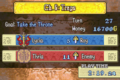 FE6ImageCG.png