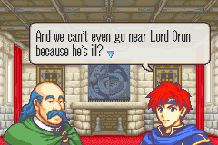 FE6ImageO.png