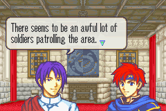 FE6ImageP.png