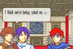 FE6ImageQ.png