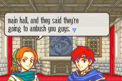 FE6ImageW.png