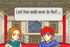 FE6ImageX.png