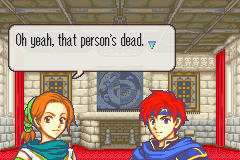 FE6ImageY.png