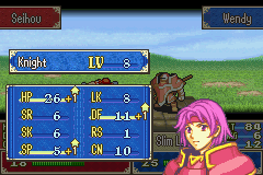 FE6ImageA.png