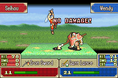 FE6ImageC.png