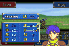 FE6ImageD.png