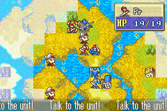 FE6ImageE.png