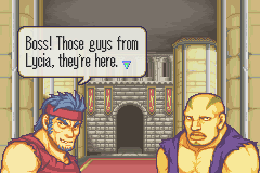 FE6ImageF-1.png