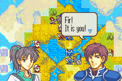 FE6ImageF.png