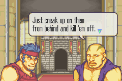 FE6ImageG-1.png