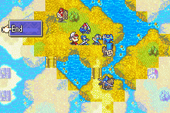 FE6ImageM.png