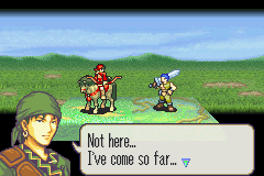 FE6ImageN.png