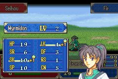 FE6ImageO.png