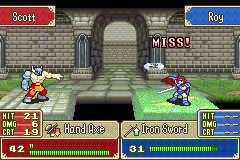 FE6ImageR.png