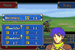 FE6ImageU.png