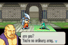 FE6ImageV.png