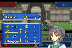 FE6ImageW.png