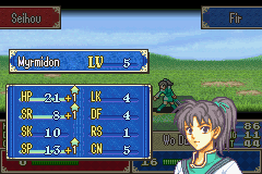 FE6ImageX.png