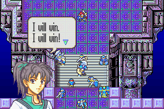 FE6Image5_zps21caef0c.png