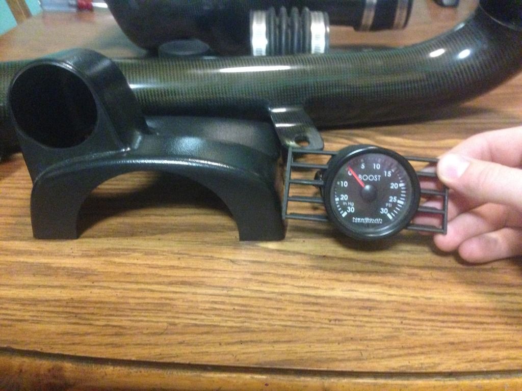 MKV GTI TSI Stage 2 Part out VW Vortex Volkswagen Forum