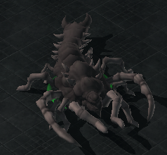 Defiler_zps2e7d4d45.png