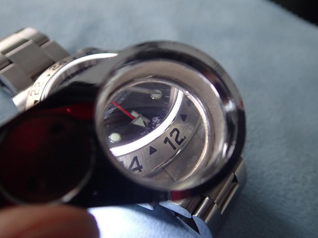 P1260045_zps4f2002c4.jpg