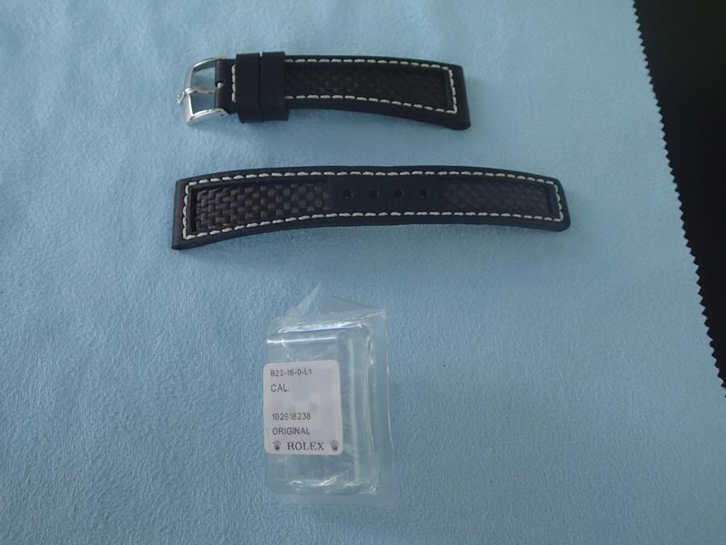 P1260066_zps006e997d.jpg