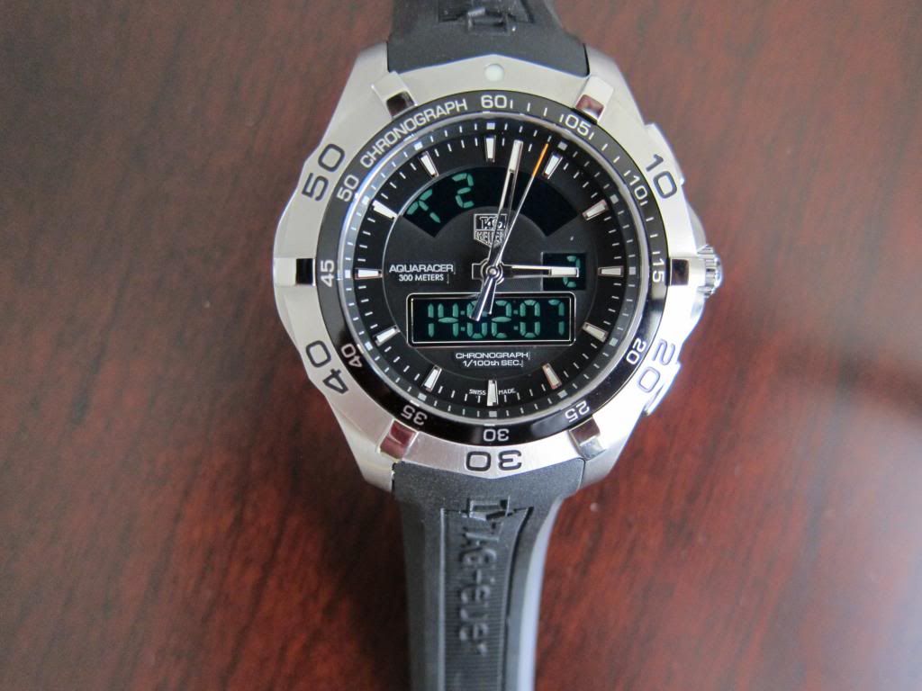 Tag_09c_zps058090f3.jpg