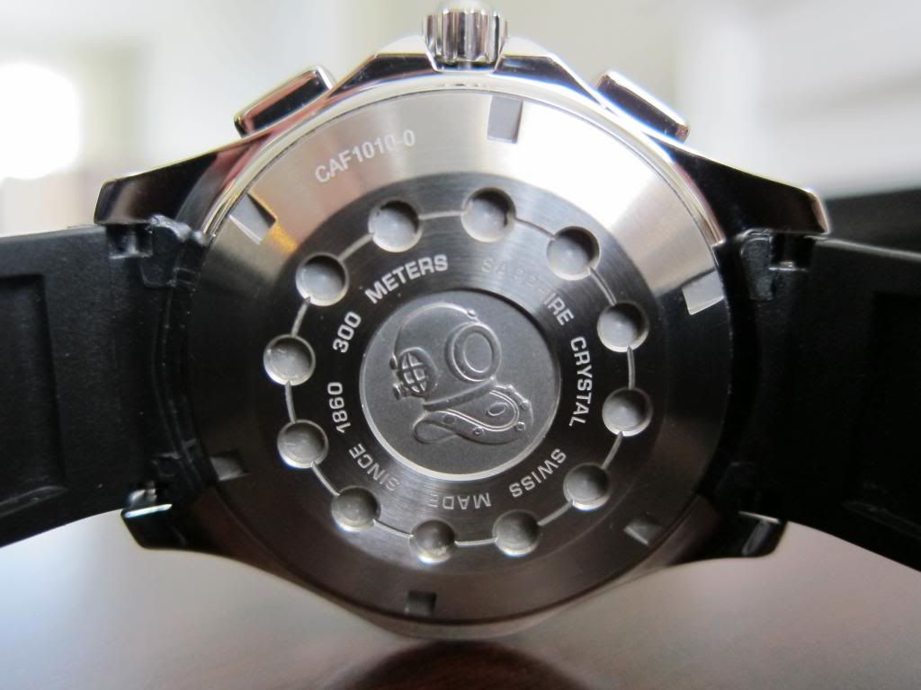 caseback_zpsc79b7432.jpg