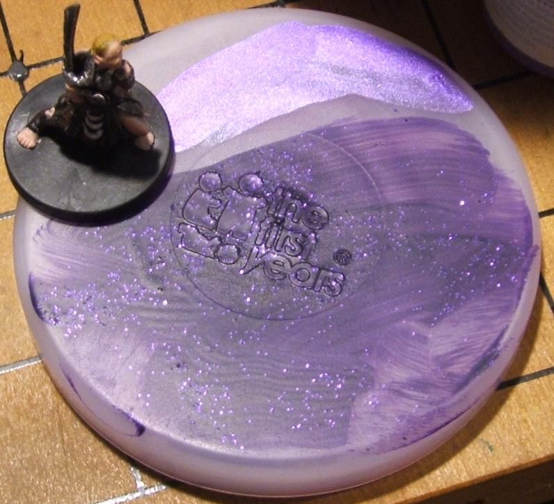 glittery2_zpsvl0vvea7.jpg