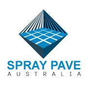 photo SprayPAveAustraliaprofile-72dpi_zpsd287892c.jpg