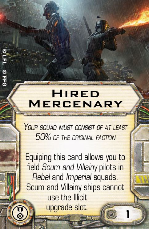 Hired%20Mercenary_zps6lnmwj3t.jpg