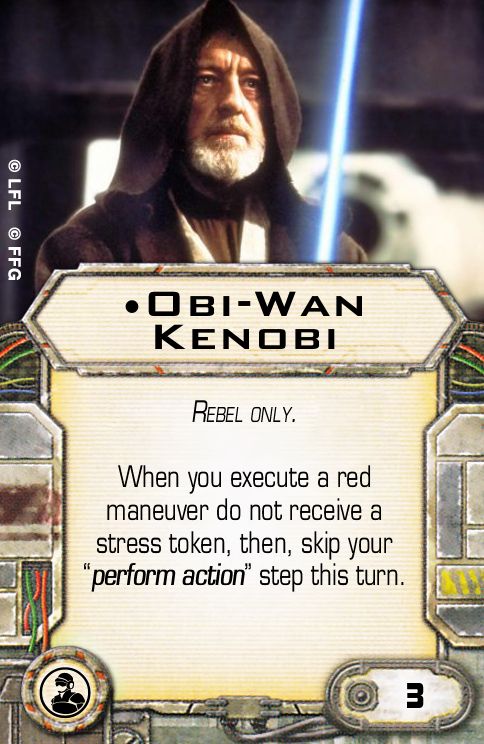 Obi-Wan-Kenobi-Front-Face_zpsox6gjpzl.jp