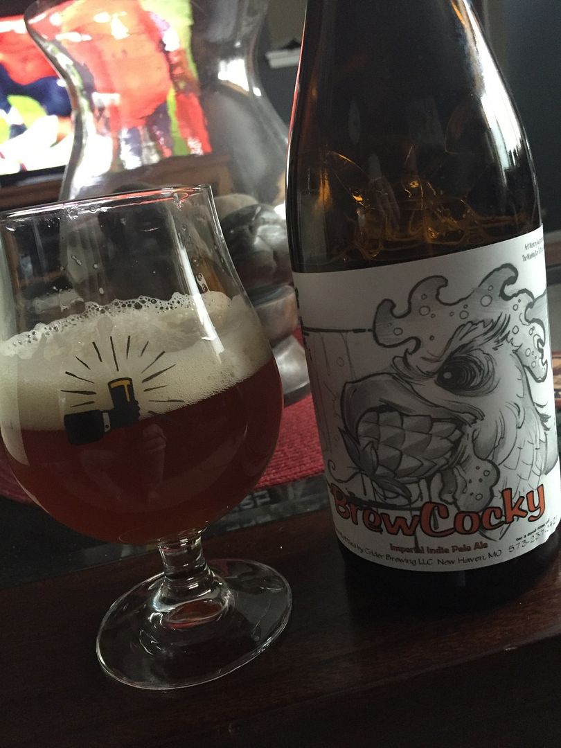 The Locals HINTS AND HAULS THREAD Page 2602 Community BeerAdvocate