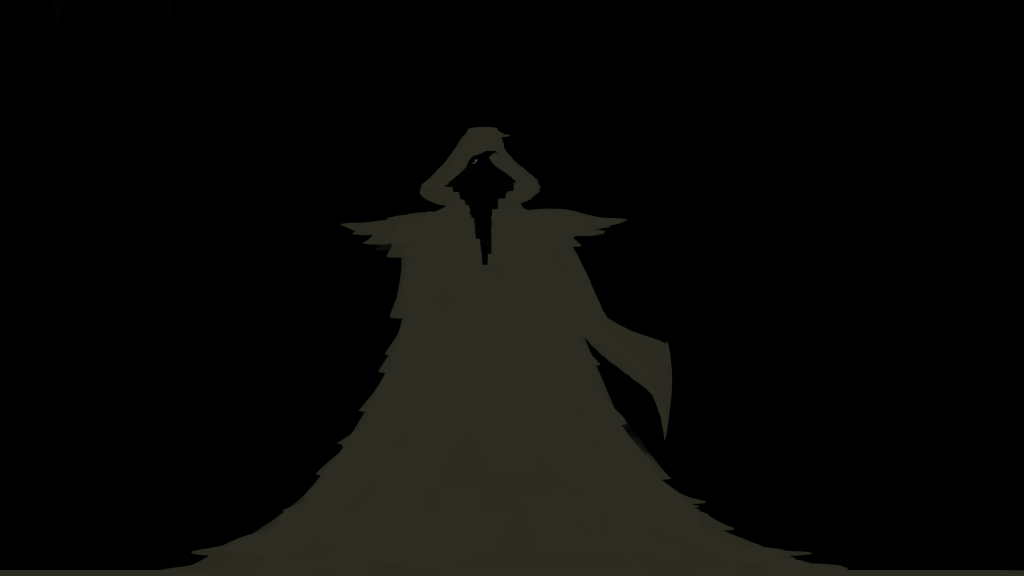 RavenSilhouette01_zps124b7462.png