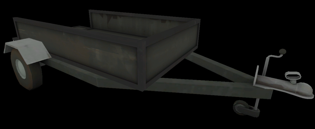 tf2constructiontrailerbox_zps051e8f29.png