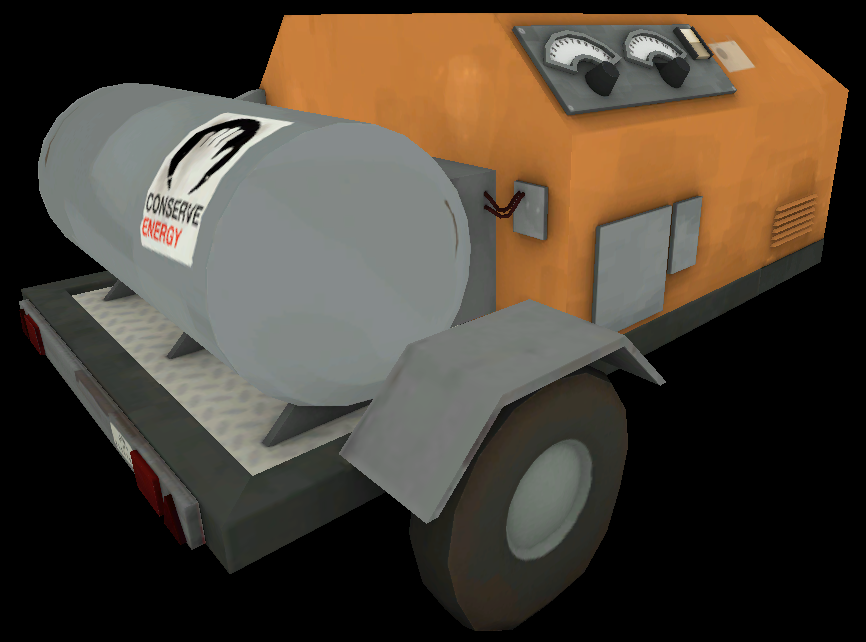 tf2constructiontrailergenertator_zps6543d519.png