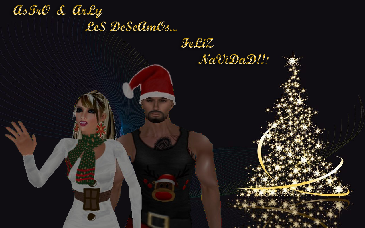  photo navidad 3_zpsazf4ryrd.png