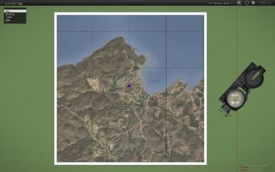 arma32013-10-0410-25-43-72_zpseb8b32a5.jpg