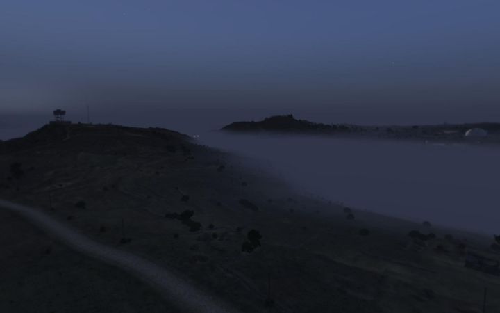 arma32013-11-2920-39-15-76_zps09c28f57.jpg