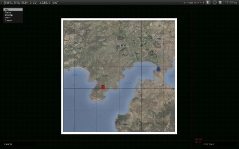 arma32013-12-1020-19-26-99_zpsfb947148.jpg