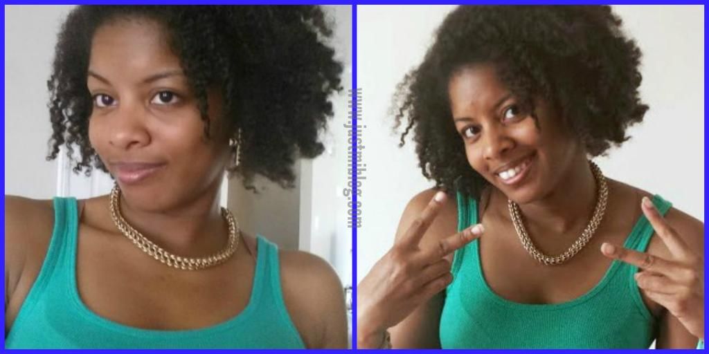 natural hair, twist out, Creme of Nature, hair pudding, pudding perfection, may curlbox, curlbox, leave-in conditioner photo CremeofNature_zpsbf4b6631.jpg