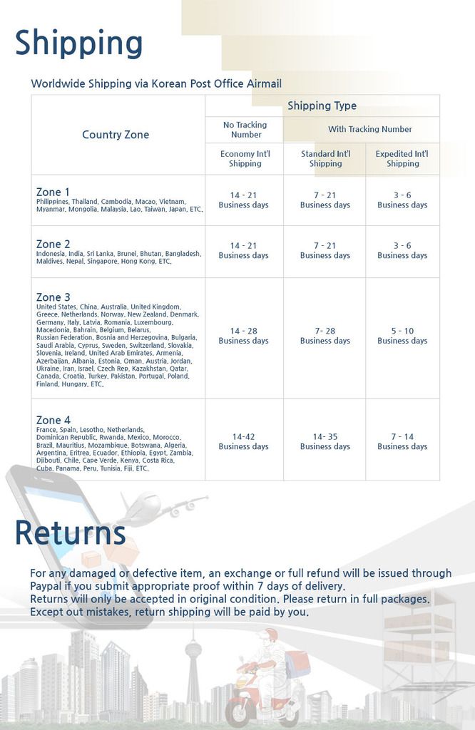  photo Shipping-amp-Returns_zpsltb35f65.jpg