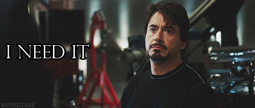 Ineedit_zps38a7c94a.gif