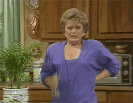 tumblr_m6dxkhv7mx1qkiabgtimetocooloff_zpse5e28daa.gif