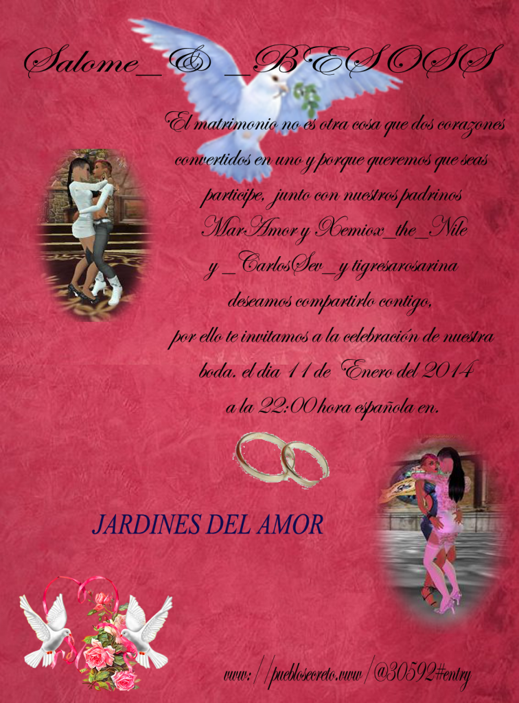  photo SalomeampBesoss_zpsbd7b3183.png